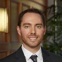 David Lichtenstein's Instagram, Twitter & Facebook