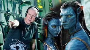 There are no critic reviews yet for avatar 2. Let S Give Endgame Their Moment James Cameron Confident Of Avatar 2 Breaking Records Cinema Express