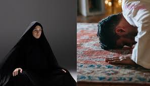 Waktu solat berikutnya, subuh pada 00:00. M146sqqxwhvo4m