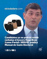 Columna de opinión de Pablo Varas: "Sencillamente la democracia es mucho  más que un voto. La democracia se hace mentira cuando se esquilma a las  personas de su legítimo derecho a decidir