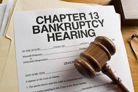 Check spelling or type a new query. Bankruptcy Attorney Vero Beach Hoskins Turco Lloyd Lloyd