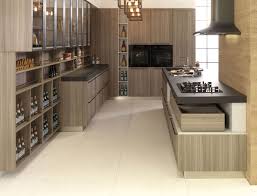 Check spelling or type a new query. Smart Kitchen If World Design Guide