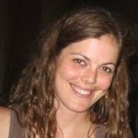 Grant Guidry Email & Phone Number