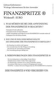1 Finanzspritze Als Geldgeschenk Geburtstag 20 Farben Mit Beipackzettel Geldgeschenke Geburtstag Oma Geburtstagsgeschenke Finanzspritze