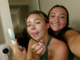 Roommate wanted for Aspire 349 apartment in Wilmington