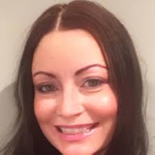 Primitives by Kathy 28618 Lattice Trimmed Box Sign, 20 x 17-Inches, Must Be  Exhausted : Amazon.sg: Home