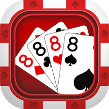 Kunci jawaban game tebak tebakan 2020 le. Kuis Tebak Tebakan Terbaru 2020 Teka Teki Offline Mod Apk 1 1 Unlimited Money Download