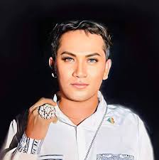 Look at her Tre n ding Dance. by Lola Panyang. 💃 "Laong sakit an tuhod"😀  #lookather #dancingLola #fbreelsfypシ゚ #everyonefollowers