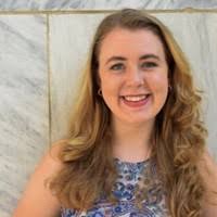 Brent Delehey Email & Phone Number