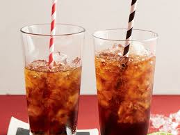 Long Island Ice Tea Von Woltera Chefkoch Rezept In 2020 Long Island Iced Tea Long Island Eistee Rezept Long Island Eistee