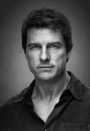 58 Superheroes ideas