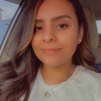 80+ "Daisy Ibarra" profiles