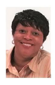 Rochelle Hall Obituary (2022)