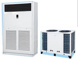 Is that actually a thing? China Tents Outdoor Air Conditioner Split 98000btu China 98000btu Tent Air Conditioner And Events Air Conditioner Price