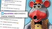 (part 7)hey guys, i scripted ur funny ideas. I Scripted Your Funny Roblox Ideas Insane Youtube