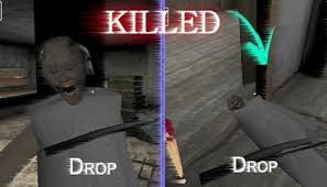 Guide For Granny Horror Game For Android Apk Download