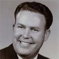 Lowell Horton's Instagram, Twitter & Facebook