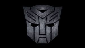 Intro Sfx From Transformers Movies Youtube Transformers Movie Transformers Travel Baby Shower Theme
