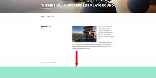 log in to see the link. How To Change The Background Color Of A Single Page In Wordpress Themeskills