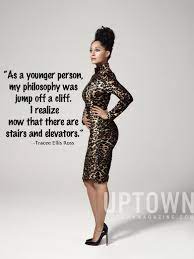 Tracee Ellis Ross Quotes Quotesgram