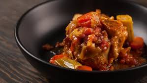 Pin On Recette