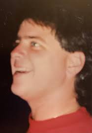 Robert W. Seitzinger Obituary