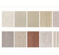 Wholesale Soft Porcelain Panels | Leeyinpanels.com
