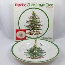Spode Christmas Tree Cup S3324 M England A324st For Sale Online Ebay Spode Christmas Tree Spode Christmas Spode