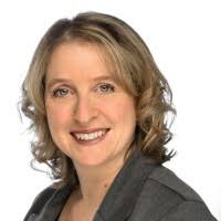 30+ "Annie Blackburn" profiles