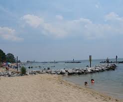 Lakes Beaches And Swimming Holes Near Washington D C State Parks Maryland Beaches Beach