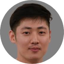 Minsuk Jang, LAc, New York, NY | Acupuncturist | Get Virtual ...