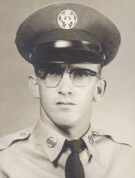 Obituary information for Everett Lane Wakeland