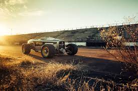C C C Cash Cars Courage Car Of The Day 32 Ford Custom Double Down By 32 Ford Car Hot Rods Cars