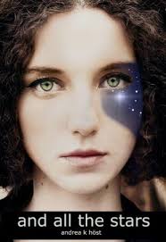 Robyn Fleming Archives