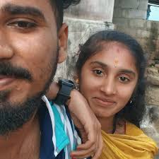 lovelykirubakaran @pavithrapandi999 . . . . 💓brothers lub