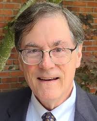 Seattle University School of Law