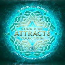 We did not find results for: Your Vibe Attracts Your Tribe 7 Chakras Warm Up 1 Feb 2019 Hamburg Germany Goabase à¥ Parties And People