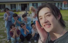 they healed something they never broke ❤️‍🩹