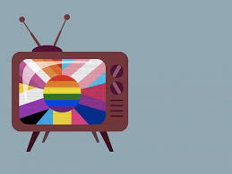 Let us know you favorite 2019 movies. Proper Representation Of Lgbtq People In Television And Films Is Important The Budget