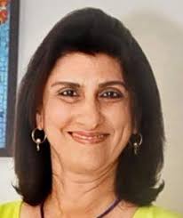 Parth Parmar : Latest News, Photos, Videos