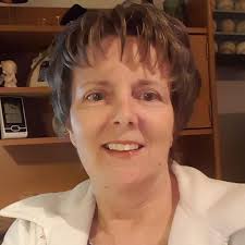 Dr. Walter A. Maier Memorial Lutheran High School Alumni 1953-