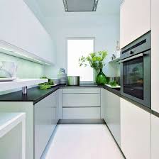 Check spelling or type a new query. Ikea Kitchen Ideas