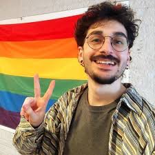 Can biodiversity restoration help soil rehabilitation?