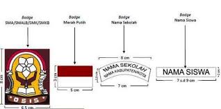 .bus, kaos gambar bis, kaos bis mania, kaos bis malam, grosir kaos murah, wa : Pakaian Seragam Nasional Sma Permendikbud No 45 2014 Akhmad Sudrajat