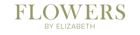 Our flower shop specializes in fast delivery and great communication. Mount Laurel Florist Flower Delivery By Flowers By Elizabeth