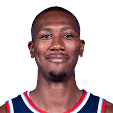 Marcus Morris Profile & Career Stats