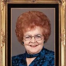 Willie Mae Emler Hughes Obituary February 11, 2013