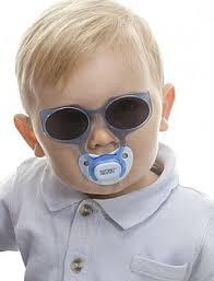 baby pacifier sunglasses buy online baby sunglasses buy sunglasses sunglasses
