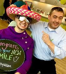 Orthodontists in Sherwood & Newberg OR