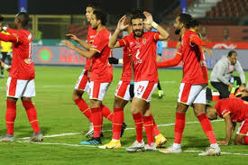 وقعت إدارة النادي #الأهلي مخالصة مالية نهائية مع محترف الفريق الكروي الأول البرازيلي #لوكاس_ليما ، متمنين للاعب التوفيق في محطته الاحترافية. Ø¨Ø« Ù…Ø¨Ø§Ø´Ø± Ø§Ù„Ø§Ù‡Ù„ÙŠ ÙˆØ¨Ø§ÙŠØ±Ù† Ù…ÙŠÙˆÙ†Ø® Ø¨ÙŠ Ø§Ù† Ø³Ø¨ÙˆØ±Øª
